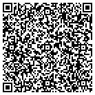 QR code with Freelance Artist/ Filmaker contacts