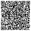 QR code with Joesam contacts