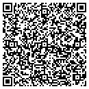 QR code with Penn Plumbing Inc contacts