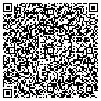 QR code with Pipe Doctor Plumbing, LLC contacts