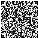 QR code with Sos Plumbing contacts