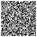 QR code with Bottom Line Plumbing CO contacts