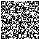 QR code with Brown Tutoring Svcs contacts