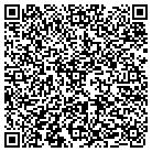 QR code with Fireside Financial Planning contacts