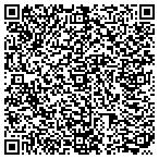 QR code with Eikenberry Plumbing Heating & Air Conditioning contacts