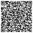 QR code with George Brazil Service contacts