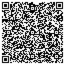 QR code with Gus Bone Plumming contacts