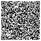 QR code with Hs Plumbing Inc contacts