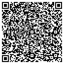 QR code with Gabriel Landscaping contacts