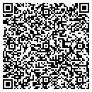QR code with Levy Plumbing contacts
