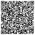 QR code with Liberty Plumbing & Heating contacts