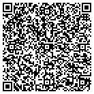 QR code with Lorimer Plumbing & Heating Inc contacts