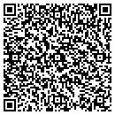 QR code with Luis Plumbing contacts