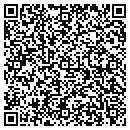 QR code with Luskin Service CO contacts
