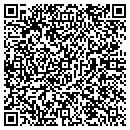 QR code with Pacos Gardens contacts