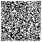 QR code with Rising Star Landscaping contacts