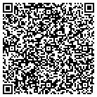 QR code with Moore Plumbing & Heating contacts