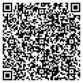 QR code with Seguras Landscaping contacts
