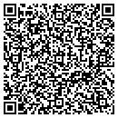 QR code with R3 Long Term Care LLC contacts
