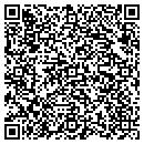 QR code with New Era Plumbing contacts