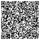 QR code with Three Rivers Landscape Services contacts