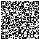 QR code with Plumbing Express CO contacts
