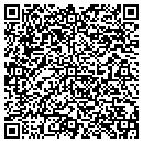 QR code with Tannehill Business Services LLC contacts