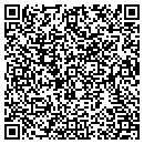 QR code with Rp Plumbing contacts