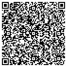 QR code with Su Plumbing & Heating CO contacts