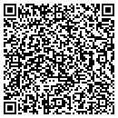 QR code with Brt Services contacts