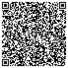 QR code with Citywide Plumbing Htg Air contacts
