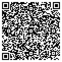 QR code with Conery Plumbing contacts
