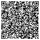 QR code with Dave Larson Plumbing contacts