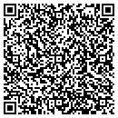 QR code with Day & Night Plumbing contacts