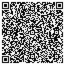 QR code with Dnm Plumbing & Drains contacts