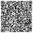 QR code with Express Plumbing Htg & Air Inc contacts