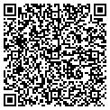 QR code with Fix All Plumbing contacts
