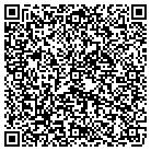 QR code with Sul Consulting Services Inc contacts