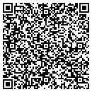 QR code with Marco Plumbing Company Inc contacts
