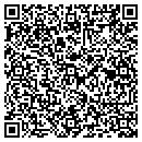 QR code with Trina Tax Service contacts