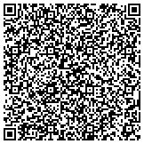 QR code with Master Plumbing And Leak Detection contacts