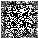 QR code with Mr. Rooter Plumbing of San Diego contacts