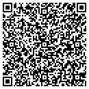 QR code with NU Flow America Inc contacts