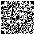 QR code with Unlimited Holdings Inc contacts