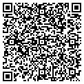 QR code with Repipe 1 contacts