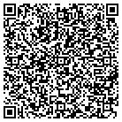 QR code with San Diego's Preferred Plbg Inc contacts