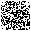 QR code with Sands Plumbing contacts