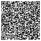 QR code with Sos Plbg Drain Sewer Clnng contacts