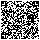 QR code with South Bay Plumbing contacts