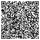 QR code with The Plumbing Company contacts